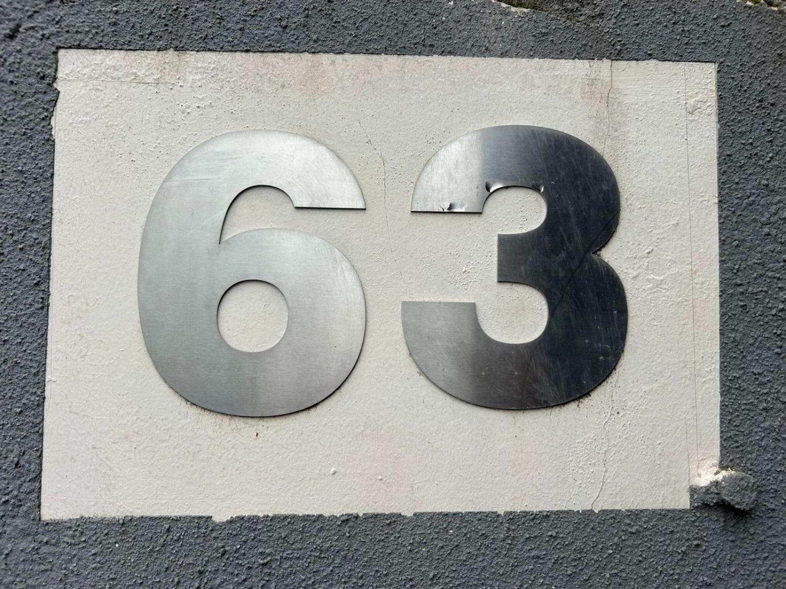 Apartamentos El Fortin San Salvador de Jujuy Luaran gambar